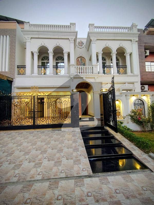 Beautiful New House For Sale Beautiful New House For Sale