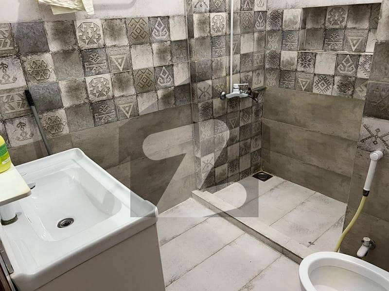 Portion For Rent Portion For Rent