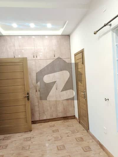 Beautiful House For Rent