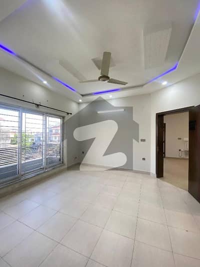 Beautiful House For Rent Beautiful House For Rent