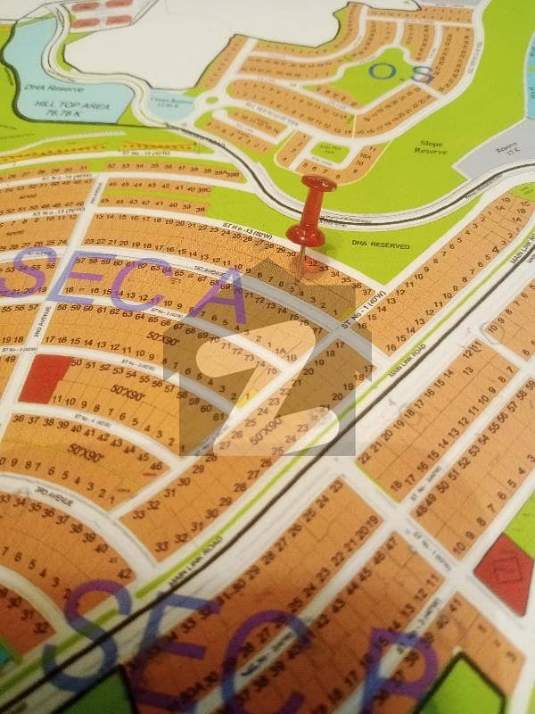 residential plot for sale residential plot for sale