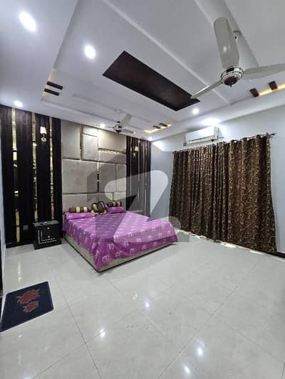 1 Kanal House For Sale