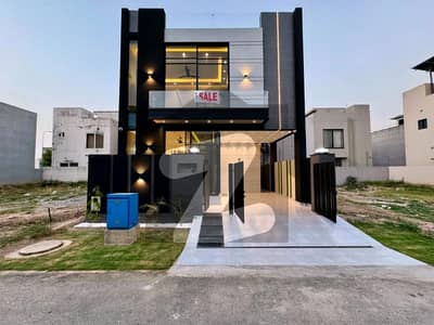 3 Years Installment Plan Luxury Brand New House In Park View City Lahore 3 Years Installment Plan Luxury Brand New House In Park View City Lahore