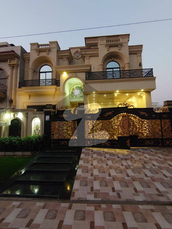 Beautiful New House For Sale Beautiful New House For Sale