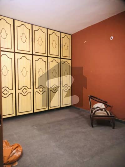 4 Marla double story House For Rent in sami town near taj bhag 4 Marla double story House For Rent in sami town near taj bhag