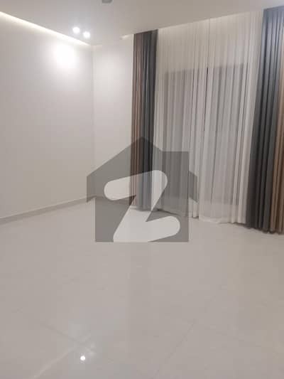 ایم پی سی ایچ ایس ۔ ملٹی گارڈنز بی ۔ 17,اسلام آباد میں 8 کمروں کا 1 کنال مکان 9.5 کروڑ میں برائے فروخت۔ ایم پی سی ایچ ایس ۔ ملٹی گارڈنز بی ۔ 17,اسلام آباد میں 8 کمروں کا 1 کنال مکان 9.5 کروڑ میں برائے فروخت۔