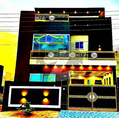 LEASED BANK LOAN APPLICABLE BRAND NEW HOUSE ALSO AVAILABLE FOR SALE LEASED BANK LOAN APPLICABLE BRAND NEW HOUSE ALSO AVAILABLE FOR SALE