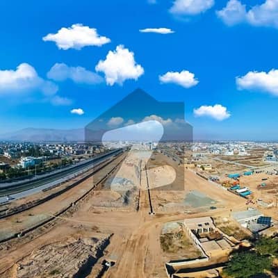 ڈی ایچ اے فیز 1 - سیکٹر ایچ ڈی ایچ اے فیز 1,ڈی ایچ اے ڈیفینس,پشاور میں 10 مرلہ رہائشی پلاٹ 32.0 لاکھ میں برائے فروخت۔