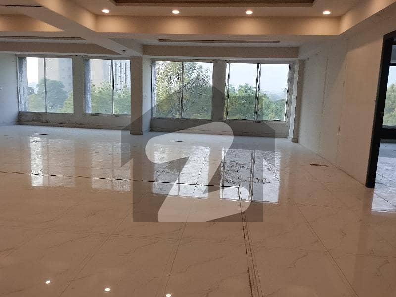 Office Space For Rent Office Space For Rent