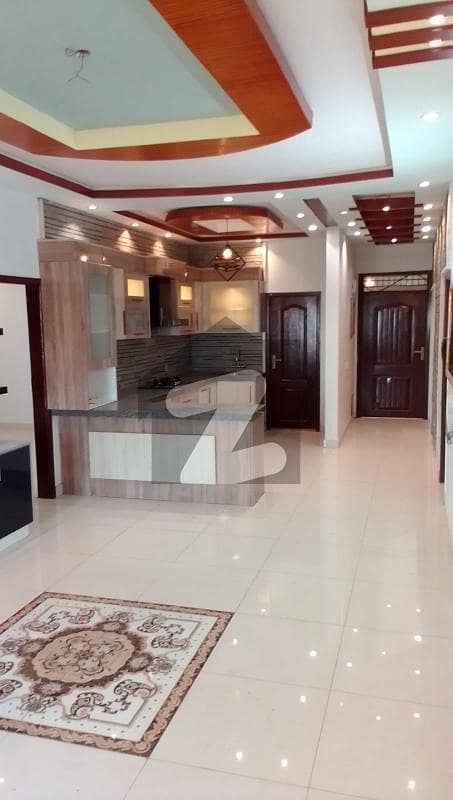 SAIMA ROYAL RESIDENCY BLOCK 2 GULSHAN SAIMA ROYAL RESIDENCY BLOCK 2 GULSHAN