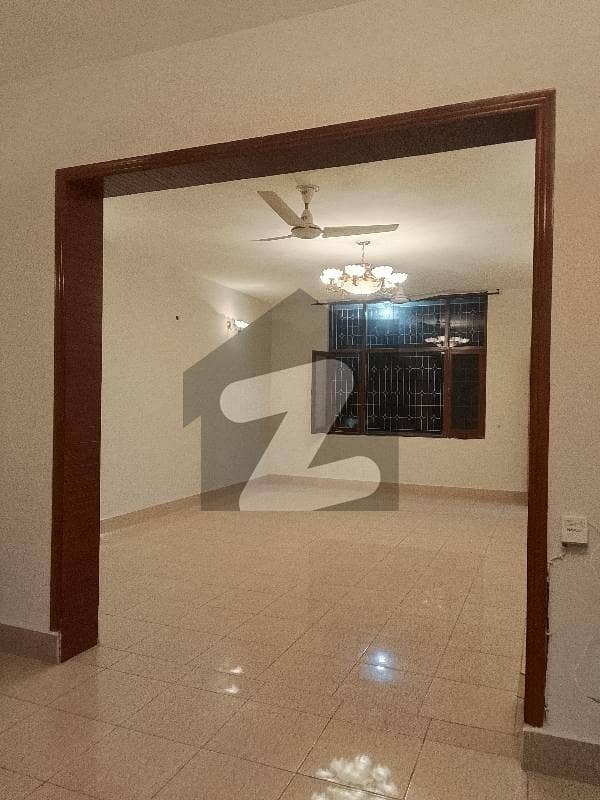 Upper Portion Available For Rent