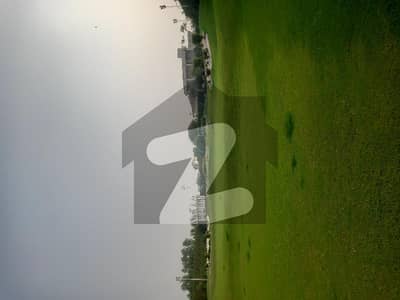 8 Kanal Farmhouse Luxury Land Available For Sale 8 Kanal Farmhouse Luxury Land Available For Sale