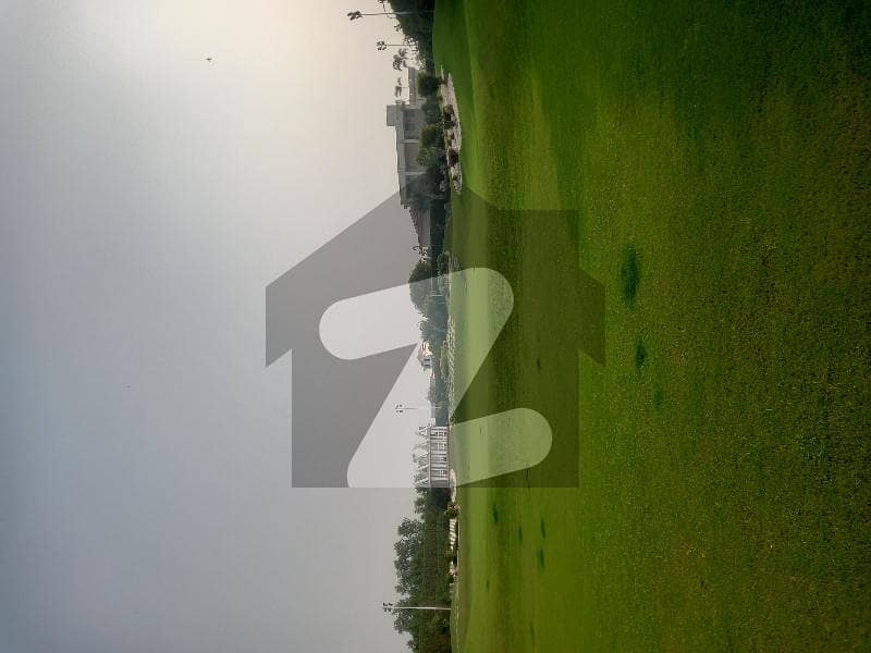 8 Kanal Farmhouse Luxury Land Available For Sale 8 Kanal Farmhouse Luxury Land Available For Sale