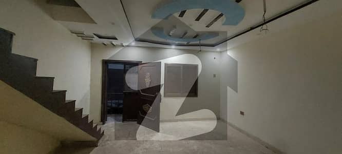 First Floor Shop For Rent At Shahab Pura Sialkot