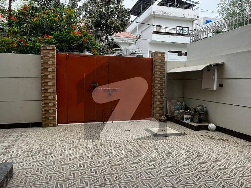 House For Sale In Beautiful Bath Island