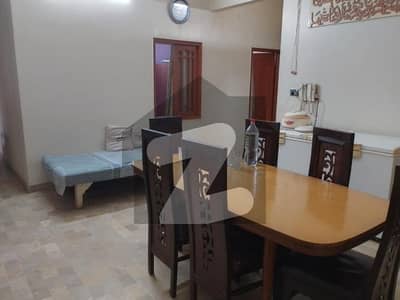 House For Sale Metroville Phase 3, Block 1 | Amalgamated 180 Yards | Karachi