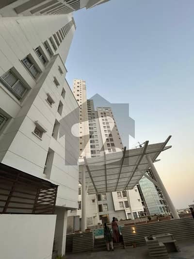 Comm 3 Spacious Appartment Available For Rent