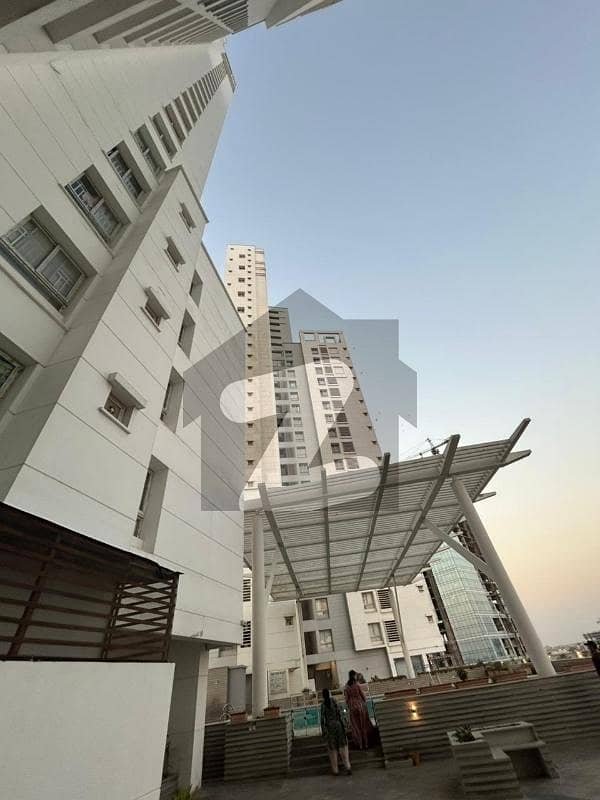 Comm 3 Spacious Appartment Available For Rent Comm 3 Spacious Appartment Available For Rent