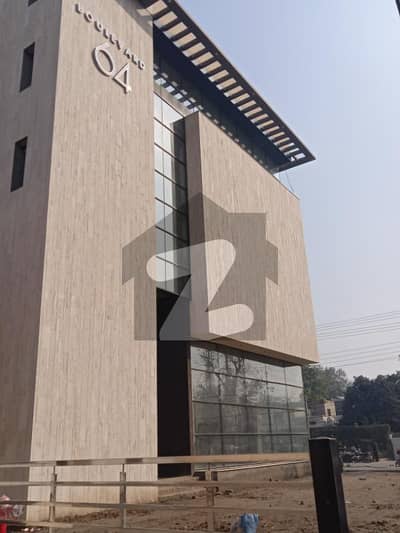 CANTT 4 KANAL COMMERCIAL BUILDING FOR RENT GULBERG GARDEN TOWN SHADMAN LAHORE CANTT 4 KANAL COMMERCIAL BUILDING FOR RENT GULBERG GARDEN TOWN SHADMAN LAHORE