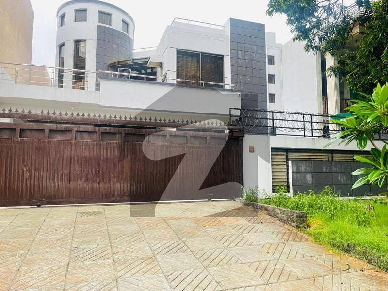 House For Sale House For Sale