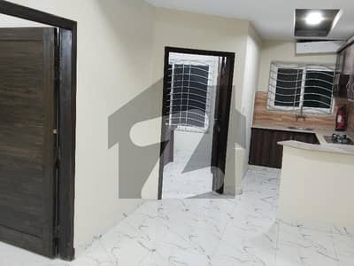 ای ۔ 11/2 ای ۔ 11,اسلام آباد میں 2 کمروں کا 4 مرلہ فلیٹ 45.0 ہزار میں کرایہ پر دستیاب ہے۔