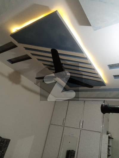 House For Rent In Razzaq Villaz