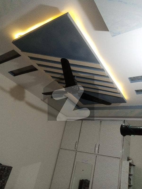 House For Rent In Razzaq Villaz