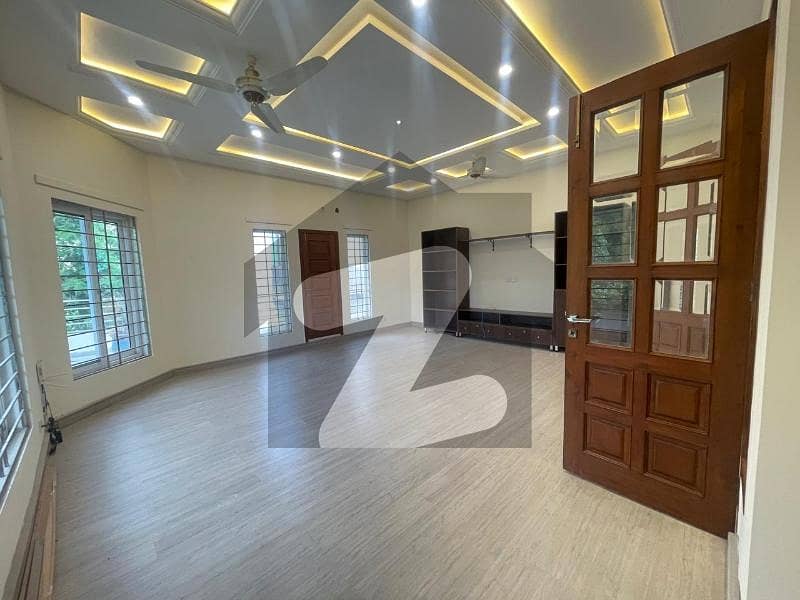 VERY GOOD HOUSE FOR SALE VERY GOOD HOUSE FOR SALE