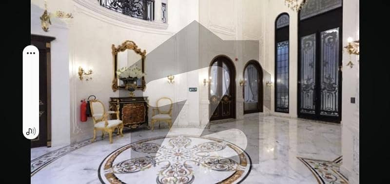 Gulberg House Far Rent Offs Porlar School Razidant Gulberg House Far Rent Offs Porlar School Razidant