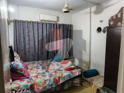 گلشنِ اقبال - بلاک 11 گلشنِ اقبال,گلشنِ اقبال ٹاؤن,کراچی میں 2 کمروں کا 4 مرلہ فلیٹ 90.0 لاکھ میں برائے فروخت۔ گلشنِ اقبال - بلاک 11 گلشنِ اقبال,گلشنِ اقبال ٹاؤن,کراچی میں 2 کمروں کا 4 مرلہ فلیٹ 90.0 لاکھ میں برائے فروخت۔