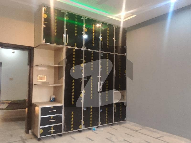 UPPER PORTION FOR RENT LOWER LOCK UPPER PORTION FOR RENT LOWER LOCK