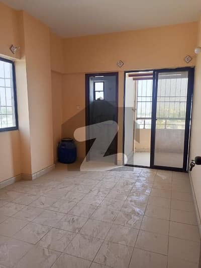 Prime Location Flat 2bed Lounge Transfer Flat Available For Sale Prime Location Flat 2bed Lounge Transfer Flat Available For Sale