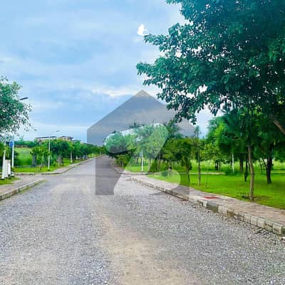 گلبرگ ریزیڈنشیا - بلاک اے گلبرگ ریزیڈنشیا,گلبرگ,اسلام آباد میں 7 مرلہ رہائشی پلاٹ 1.2 کروڑ میں برائے فروخت۔ گلبرگ ریزیڈنشیا - بلاک اے گلبرگ ریزیڈنشیا,گلبرگ,اسلام آباد میں 7 مرلہ رہائشی پلاٹ 1.2 کروڑ میں برائے فروخت۔