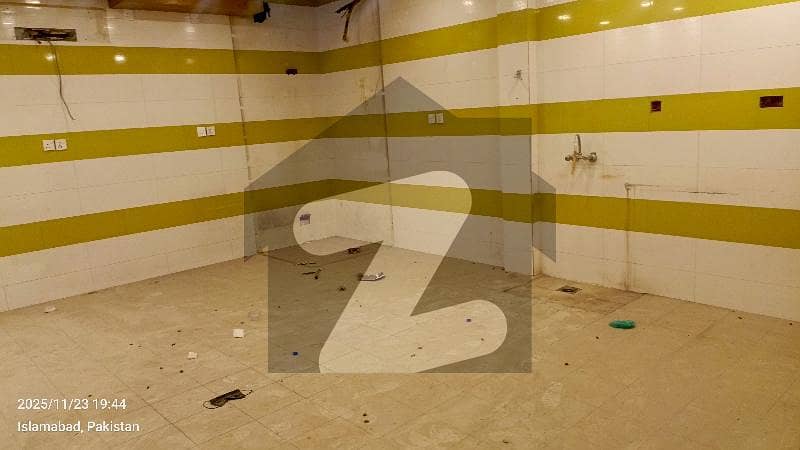 Beautiful Location Unit For Rent In F10 Beautiful Location Unit For Rent In F10