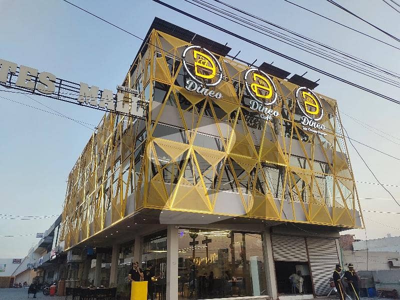 2.5 CRORE PROPERTY 1 LAC RENTAL 2.5 CRORE PROPERTY 1 LAC RENTAL