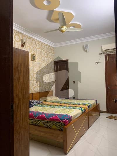 3 Bed DD Portion Available For Rent 3 Bed DD Portion Available For Rent