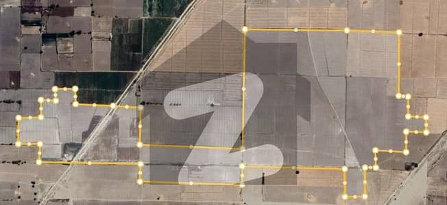 Agri-land with 26KW Solar + Green Meter + 25HP Turbine - direct from owner . . . . no brokers