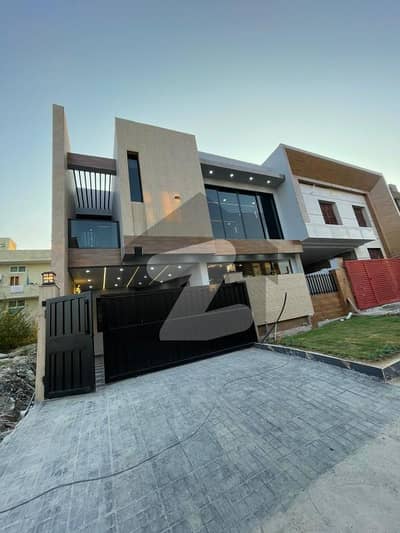 ایم پی سی ایچ ایس - بلاک ای ایم پی سی ایچ ایس ۔ ملٹی گارڈنز,بی ۔ 17,اسلام آباد میں 3 کمروں کا 8 مرلہ مکان 4.0 کروڑ میں برائے فروخت۔ ایم پی سی ایچ ایس - بلاک ای ایم پی سی ایچ ایس ۔ ملٹی گارڈنز,بی ۔ 17,اسلام آباد میں 3 کمروں کا 8 مرلہ مکان 4.0 کروڑ میں برائے فروخت۔