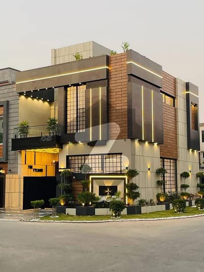 پارک ویو سٹی لاہور میں 3 کمروں کا 5 مرلہ مکان 92.5 لاکھ میں برائے فروخت۔ پارک ویو سٹی لاہور میں 3 کمروں کا 5 مرلہ مکان 92.5 لاکھ میں برائے فروخت۔