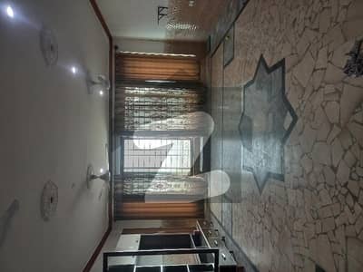 1 kanal house available for rent in bani gala Islamabad