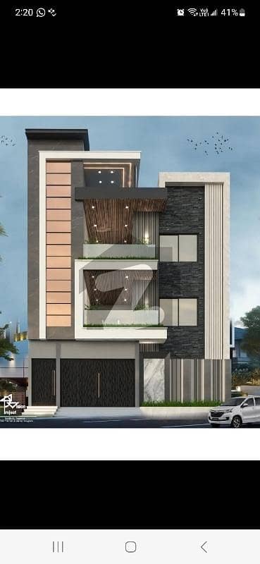 200 House For Sale 200 House For Sale