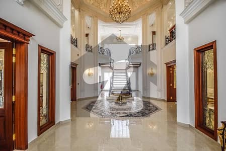 2 KANAL ELEGANT AND FULLY MAINTAINED SUPER HOT LOCATED BUNGALOW IS AVAILABLE IN THE BEST BLOCK OF DHA LAHORE. 2 KANAL ELEGANT AND FULLY MAINTAINED SUPER HOT LOCATED BUNGALOW IS AVAILABLE IN THE BEST BLOCK OF DHA LAHORE.