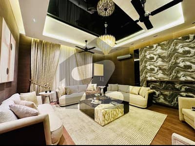 2 KANAL ELEGANT AND FULLY MAINTAINED SUPER HOT LOCATED BUNGALOW IS AVAILABLE IN THE BEST BLOCK OF DHA LAHORE. 2 KANAL ELEGANT AND FULLY MAINTAINED SUPER HOT LOCATED BUNGALOW IS AVAILABLE IN THE BEST BLOCK OF DHA LAHORE.