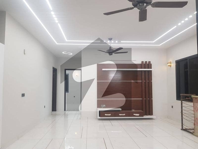 Commercial Space Available For Rent