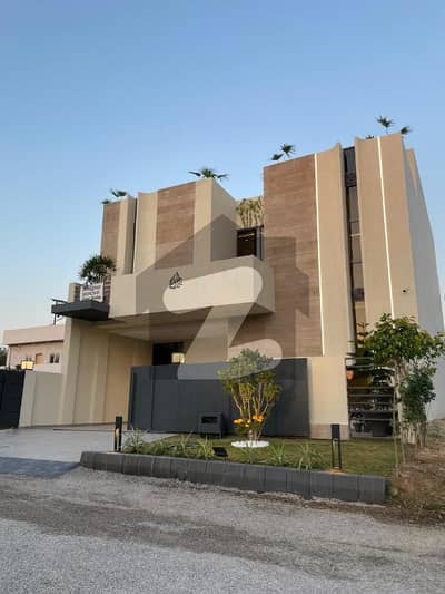 10 Marla ( 35*70 In Block C ) House For Sale In MPCHS Multi Gardens B-17 Islamabad. 10 Marla ( 35*70 In Block C ) House For Sale In MPCHS Multi Gardens B-17 Islamabad.
