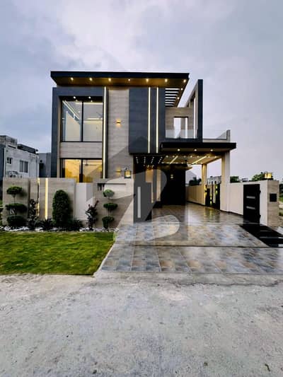 3 Years Installment Plan Luxury 10 Marla Brand New House In Park View City Lahore 3 Years Installment Plan Luxury 10 Marla Brand New House In Park View City Lahore