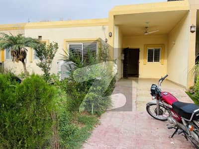 Investor Rate Safari Home For Sale Investor Rate Safari Home For Sale