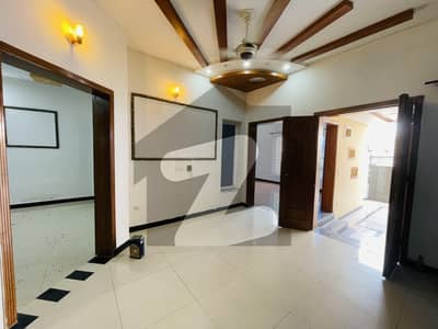 5 Marla House For Rent Bahria Town Phase 8