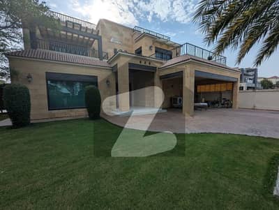 ڈی ایچ اے فیز 1 ڈیفنس (ڈی ایچ اے),لاہور میں 5 کمروں کا 2 کنال مکان 5.5 لاکھ میں کرایہ پر دستیاب ہے۔ ڈی ایچ اے فیز 1 ڈیفنس (ڈی ایچ اے),لاہور میں 5 کمروں کا 2 کنال مکان 5.5 لاکھ میں کرایہ پر دستیاب ہے۔