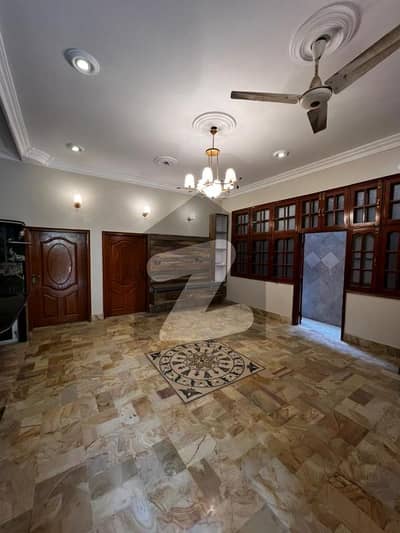 200 Sq yd Ground Plus One House For Sale In Gulistan-E-Jauhar Block 2 200 Sq yd Ground Plus One House For Sale In Gulistan-E-Jauhar Block 2